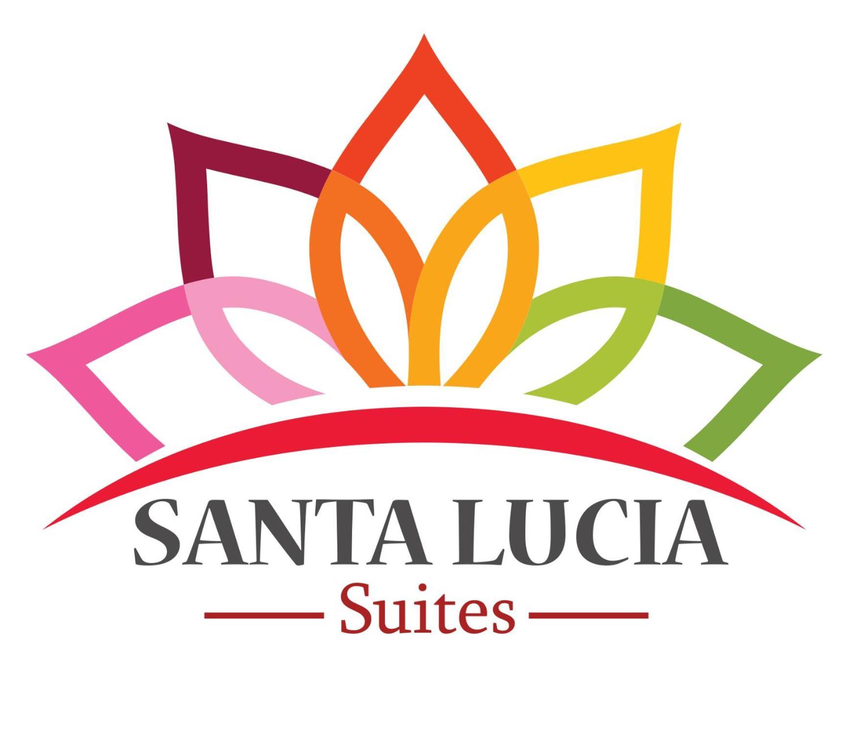 Taksim Santa Lucia מלון איסטמבול