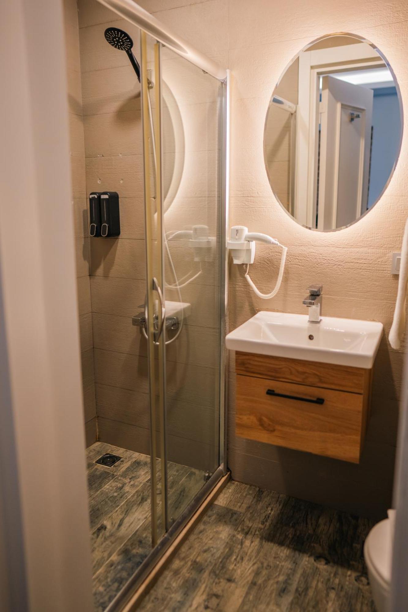 Hotel Taksim Santa Lucia *